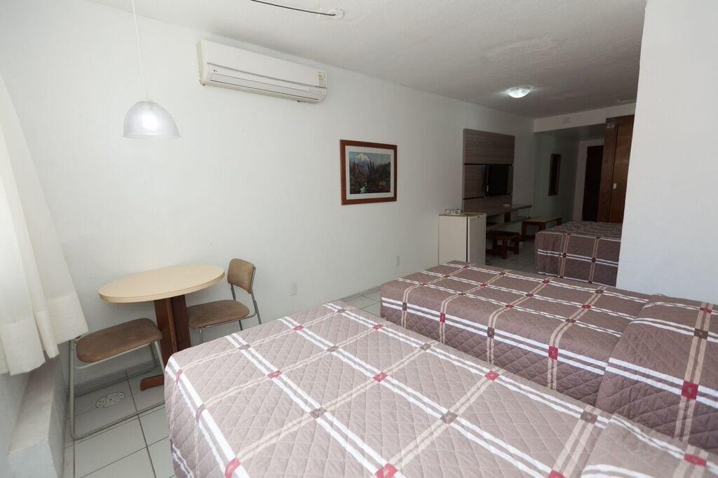 Hotel Praia Mar Φορταλέζα Εξωτερικό φωτογραφία