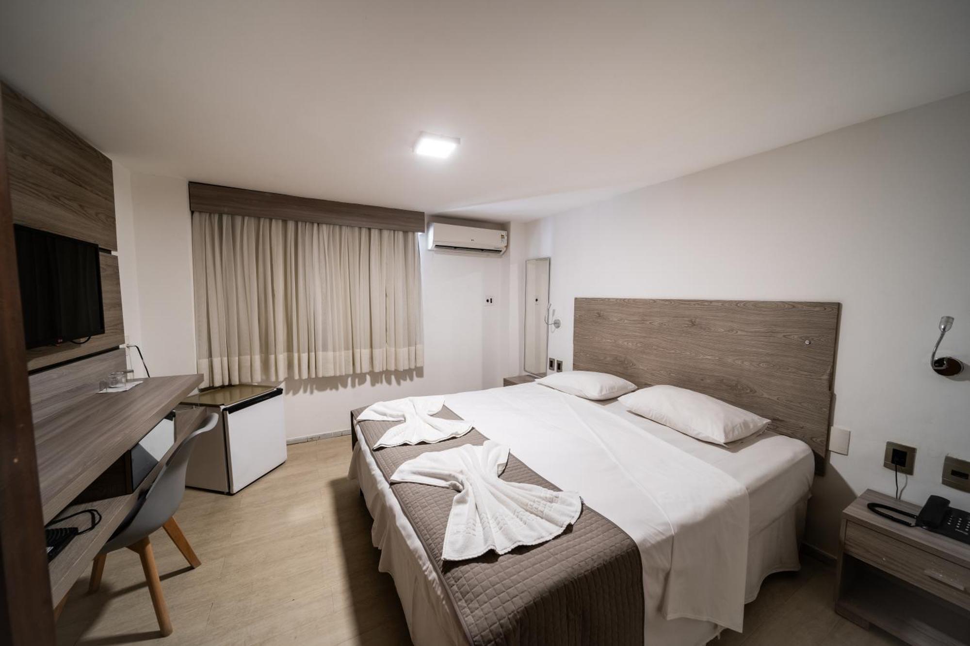 Hotel Praia Mar Φορταλέζα Εξωτερικό φωτογραφία